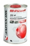 Масло АКПП JAPAN OIL MATIC ATF JP