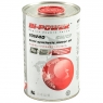 Моторное масло JAPAN OIL BI-POWER 10W-40