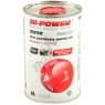 Моторное масло JAPAN OIL BI-POWER 5W-30