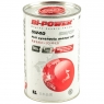 Моторное масло JAPAN OIL BI-POWER 5W-40