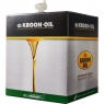 Масло АКПП KROON OIL SP MATIC 4026