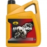 Масло АКПП KROON OIL ATF DEXRON II-D