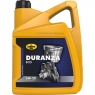 Моторное масло KROON OIL DURANZA ECO 5W-20