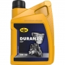 Моторное масло KROON OIL DURANZA LSP 5W-30