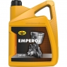 Моторное масло KROON OIL EMPEROL 5W-40