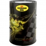 Моторное масло KROON OIL SYNFLEET SHPD 10W-40