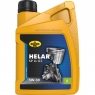 Моторное масло KROON OIL HELAR SP LL-03 5W-30