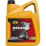 Моторное масло KROON OIL MEGANZA LSP 5W-30