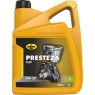 Моторное масло KROON OIL PRESTEZA MSP 5W-30
