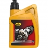 Масло АКПП KROON OIL SP MATIC 2034