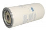 Сепаратор MANN-FILTER LB 13 145/8