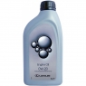 Моторное масло LEXUS ENGINE OIL 0W-20 (0888083263, 0888083887)