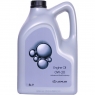 Моторное масло LEXUS ENGINE OIL 0W-20 (0888083263, 0888083887)