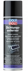 Спедство для удаления прокладок LIQUI MOLY Dichtungs-Entferner