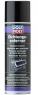 Спедство для удаления прокладок LIQUI MOLY Dichtungs-Entferner