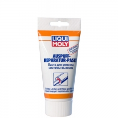 Герметик выхлопной Системы LIQUI MOLY AUSPUFF 3340