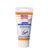 Герметик выхлопной Системы LIQUI MOLY AUSPUFF 3340