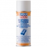 Спедство для удаления прокладок LIQUI MOLY Dichtungs-Entferner