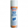 Медный Cпрей LIQUI MOLY Kupfer-Spray 3970