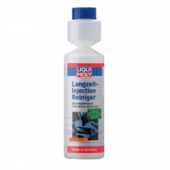 Очиститель инжектора LIQUI MOLY Langzeit-Injection Reiniger 7531