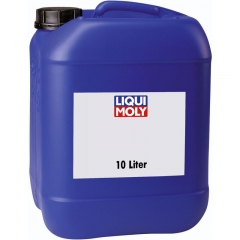 Компрессорное масло LIQUI MOLY LM 901 Kompressorenoil 4451