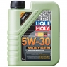 Моторное масло LIQUI MOLY MOLYGEN 5W-30
