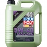 Моторное масло LIQUI MOLY MOLYGEN 5W-40