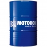 Моторное масло LIQUI MOLY OPTIMAL SYNTH 5W-40