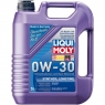 Моторное масло LIQUI MOLY SYNTHOIL LONGTIME 0W-30