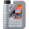 Моторное масло LIQUI MOLY TOP TEC 4200 5W-30