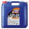 Моторное масло LIQUI MOLY TOP TEC 4200 5W-30
