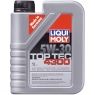 Моторное масло LIQUI MOLY TOP TEC 4300 5W-30