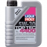Моторное масло LIQUI MOLY TOP TEC 4400 5W-30