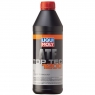 Масло АКПП LIQUI MOLY TOP TEC ATF 1200