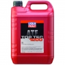 Масло АКПП LIQUI MOLY TOP TEC ATF 1200
