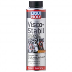  Стабилизатор вязкости LIQUI MOLY Visco-Stabil 1017