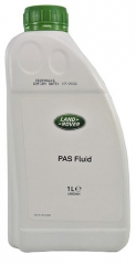 Жидкость ГУР LAND ROVER PAS Fluid LR003401