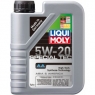 Моторное масло LIQUI MOLY SPECIAL TEC АА 5W-20
