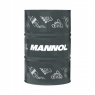 Моторное масло MANNOL 7709 O.E.M. Toyota Lexus 5W-30
