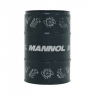 Моторное масло MANNOL 7709 O.E.M. Toyota Lexus 5W-30