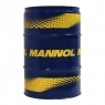 Гидравлическое масло MANNOL HYDRO ISO 46