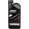 Масло АКПП MAZDA ORIGINAL OIL ATF M-V (830077347)