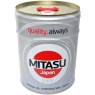 Трансмиссионное масло MITASU CVT FLUID