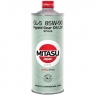 Трансмиссионное масло MITASU GEAR OIL GL-5 85W-90 LSD