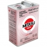Масло АКПП MITASU MULTI VEHICLE ATF