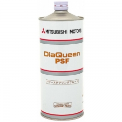 Жидкость ГУР MITSUBISHI DiaQueen PSF (4039645)