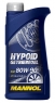 Трансмиссионное масло MANNOL Hypoid 80W-90 GL-4/GL-5 LS
