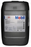 Моторное масло MOBIL 1 X1 5W-30