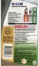 Моторное масло MOBIL 1 ADVANCED FULL SYNTHETIC 0W-20 USA