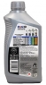 Моторное масло MOBIL 1 ADVANCED FULL SYNTHETIC 0W-40 USA